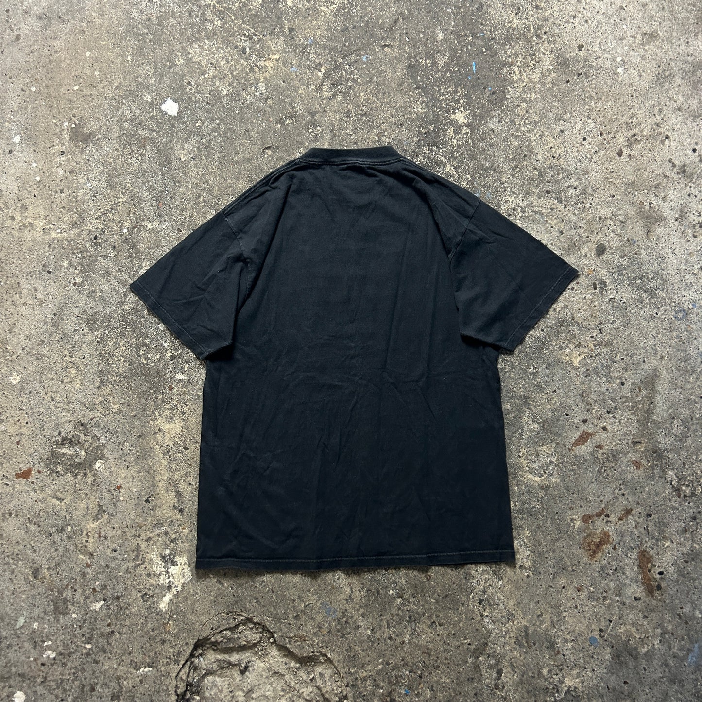 Vintage Hard Rock Cafe Maui T-Shirt (XL)