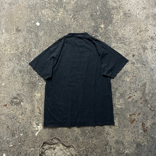 Vintage Hard Rock Cafe Maui T-Shirt (XL)