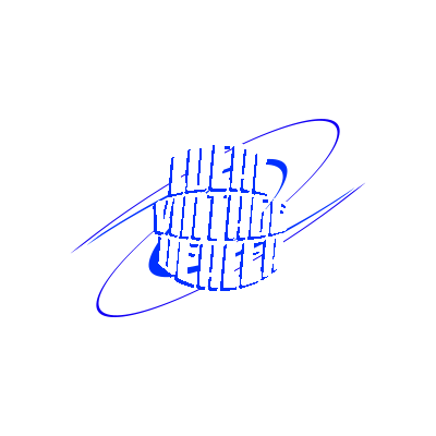 LOCALVINTAGEDEALER